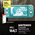 Worten black friday 24 a 30 novembro_4.jpg